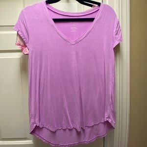 Favorite T American Eagle T-Shirt